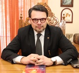 author_photo