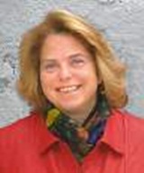 author_photo