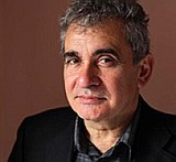 author_photo