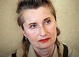 author_photo