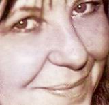 author_photo
