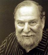 author_photo