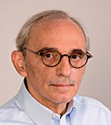 author_photo
