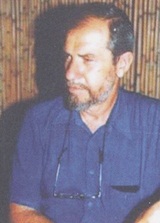author_photo