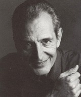 author_photo