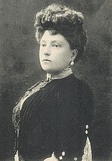 author_photo