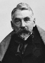 author_photo
