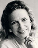 author_photo