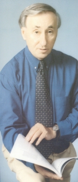 author_photo
