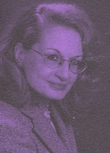 author_photo