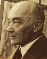 author_photo