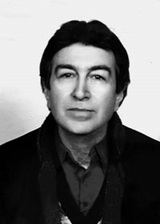 author_photo