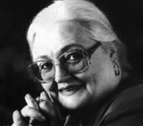 author_photo