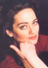 author_photo