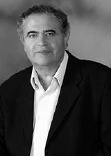 author_photo