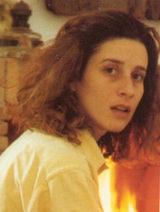 author_photo