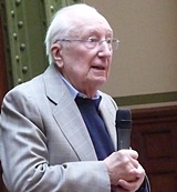 author_photo