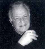 author_photo