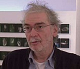 author_photo