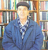 author_photo