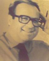 author_photo