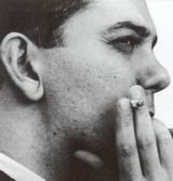 author_photo