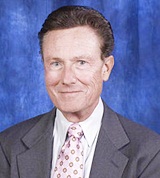 author_photo