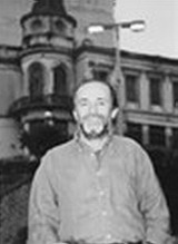 author_photo