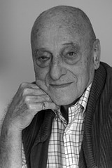author_photo