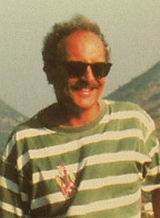 author_photo