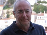 author_photo