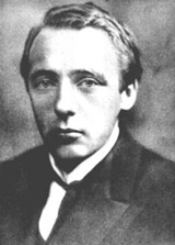 author_photo