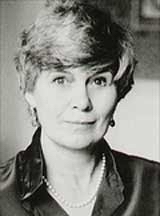author_photo