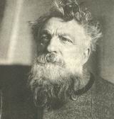 author_photo