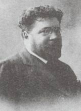 author_photo