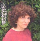 author_photo