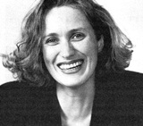 author_photo