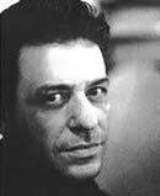 author_photo