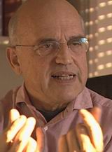 author_photo
