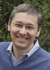 author_photo