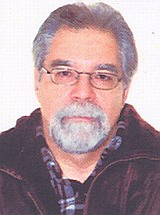 author_photo