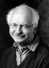 author_photo