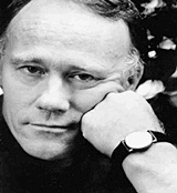 author_photo