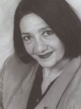 author_photo