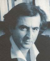 author_photo