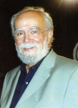 author_photo