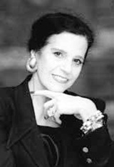 author_photo
