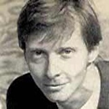 author_photo