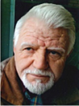 author_photo