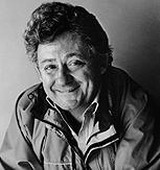 author_photo